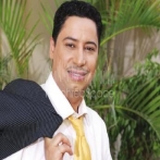Abdallah rashad sur yala.fm